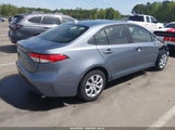 Toyota Corolla Le JTDEPMAEXN3005215 снимка