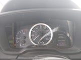 Toyota Corolla Le JTDEPMAEXN3005215 снимка