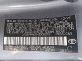 Toyota Corolla Le JTDEPMAEXN3005215 снимка