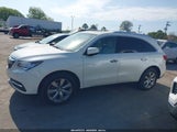 Acura Mdx Advance Pkg W/Entertainment Pkg 5FRYD4H86FB012753 снимка