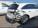 Acura Mdx Advance Pkg W/Entertainment Pkg 5FRYD4H86FB012753 снимка