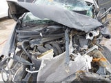 Toyota Corolla S 1NXBR32E68Z009942 снимка