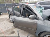 Toyota Corolla S 1NXBR32E68Z009942 снимка