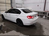 BMW 320I xDrive WBA3C3C55FK203005 снимка