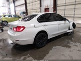 BMW 320I xDrive WBA3C3C55FK203005 fotografie