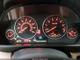 BMW 320I xDrive WBA3C3C55FK203005 снимка