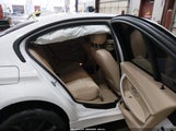 BMW 320I xDrive WBA3C3C55FK203005 снимка