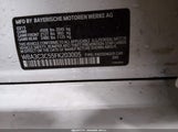 BMW 320I xDrive WBA3C3C55FK203005 снимка