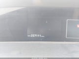 Toyota Prius Three JTDKARFU6G3014630 снимка