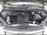 Chrysler Town & Country Touring 2A4RR5DG7BR612748 photo