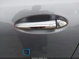 Buick Encore Gx Fwd Select KL4MMDSL0LB123966 photo