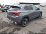 Buick Encore Gx Fwd Select KL4MMDSL0LB123966 photo