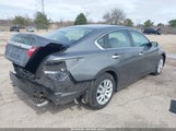 Nissan Altima 2.5 S 1N4AL3AP1GN379554 снимка
