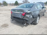 Nissan Altima 2.5 S 1N4AL3AP1GN379554 снимка
