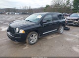 Jeep Compass Sport 1J4NF1FBXAD624184 снимка