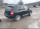 Jeep Compass Sport 1J4NF1FBXAD624184 снимка