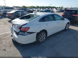 Chevrolet Malibu Fwd Lt 1G1ZD5STXNF174073 fotografie