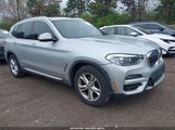 BMW X3 xDrive30I 5UXTY5C02M9H30025 photo