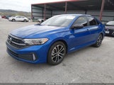 Volkswagen Jetta 1.5T Sport 3VWAM7BU9PM026747 fotografie