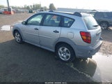 Pontiac Vibe 5Y2SL65878Z408651 снимка