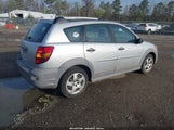 Pontiac Vibe 5Y2SL65878Z408651 снимка