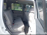 Honda Pilot Ex-L 5FNYF48549B028911 снимка