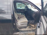 Chevrolet Silverado  Wt 1GCVKNEC2HZ377808 снимка