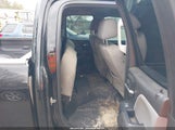 Chevrolet Silverado  Wt 1GCVKNEC2HZ377808 снимка