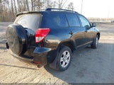 Toyota Rav4 JTMBD33V666002833 снимка