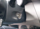 Toyota Rav4 JTMBD33V666002833 снимка