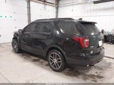 Ford Explorer Sport 1FM5K8GT4GGB93846 снимка