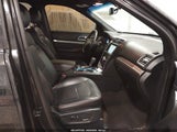 Ford Explorer Sport 1FM5K8GT4GGB93846 снимка