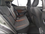 Nissan Kicks Sr Xtronic Cvt 3N1CP5DVXML559496 снимка