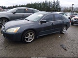 Honda Accord 2.4 Lx 1HGCM56455A051571 fotografie