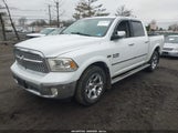 Ram  Laramie 1C6RR7NTXES209600 fotografie