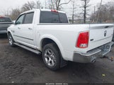 Ram  Laramie 1C6RR7NTXES209600 fotografie
