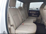 Ram  Laramie 1C6RR7NTXES209600 photo