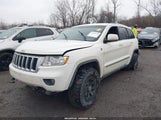 Jeep Grand Cherokee Laredo 1J4RR4GG7BC515189 снимка