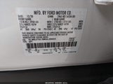 Lincoln Aviator Reserve 5LM5J7XC5MGL09433 снимка