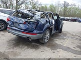 Audi Q7 3.0T Premium WA1LGAFE4DD010556 photo