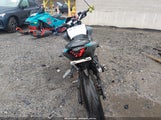 Yamaha Mt-03 MH3RH20Y5PK011772 снимка