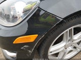 Mercedes-Benz C 250 WDDGJ4HB5DG035547 photo