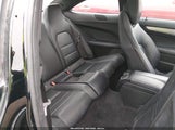 Mercedes-Benz C 250 WDDGJ4HB5DG035547 снимка
