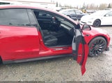 Tesla Model 3 Performance Dual Motor All-Wheel Drive 5YJ3E1EC7NF275607 photo