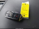 Buick Enclave Awd Premium 5GAEVBKW2KJ212420 снимка