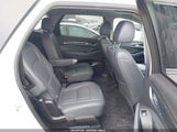 Buick Enclave Awd Premium 5GAEVBKW2KJ212420 снимка