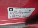 Buick Encore Gx Fwd Select KL4MMDSL4MB085417 снимка