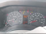 Nissan Nv Passenger Nv3500 Hd Sv V6 5BZBF0AA4GN855196 снимка