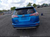 Toyota Rav4 Xle JTMWFREV8GJ082758 снимка