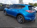 Toyota Rav4 Xle JTMWFREV8GJ082758 снимка